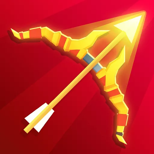 Idle Archer Tower Defense RPG代儲值